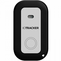 ioTracker 3 - ioTracker documentation